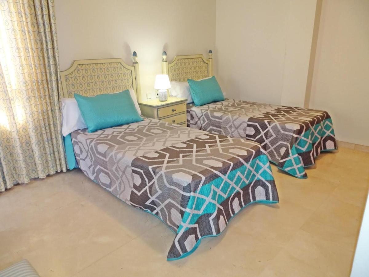 Arcos Gandia Chalet Villa Playa de Gandia Kültér fotó