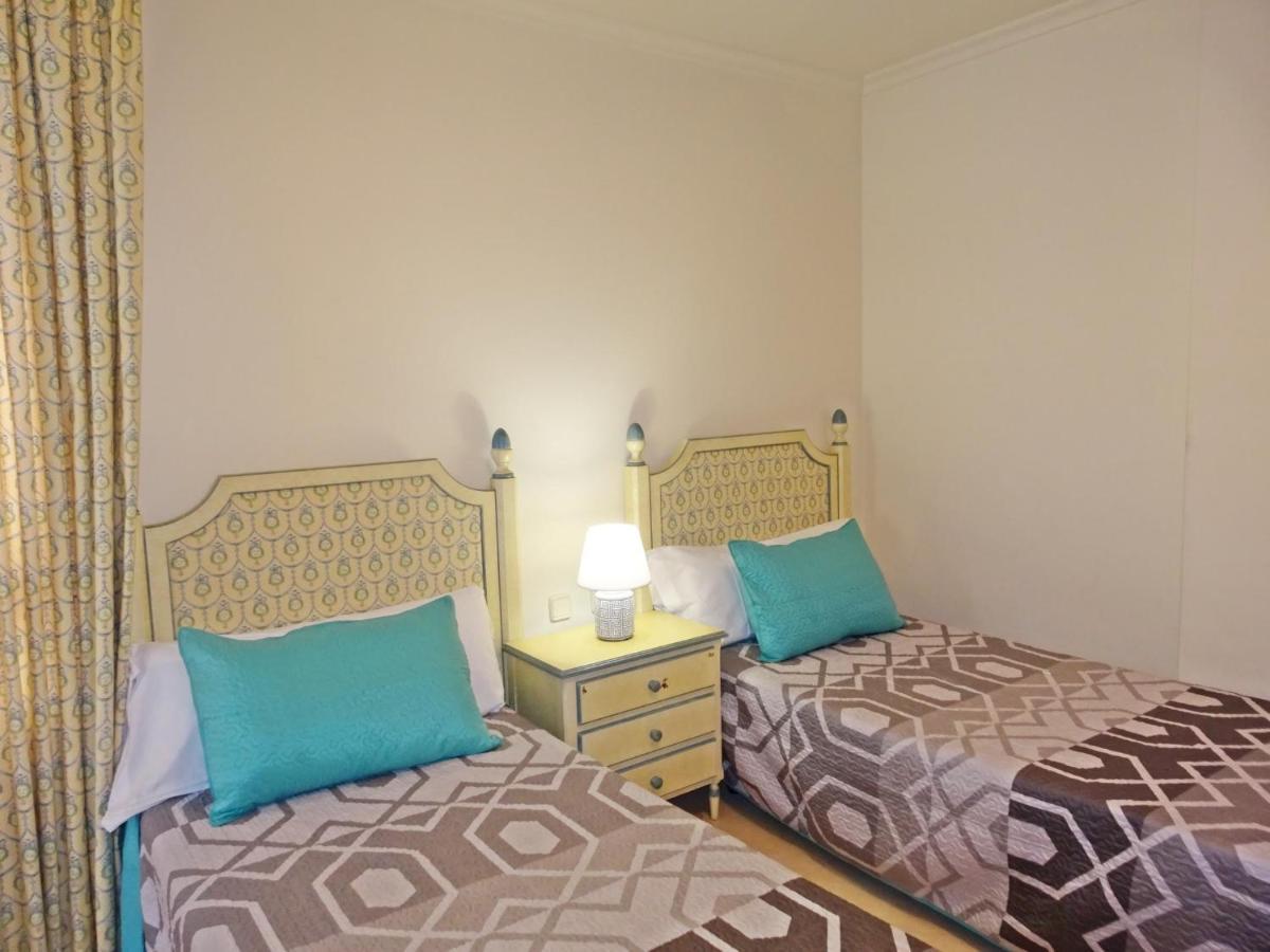 Arcos Gandia Chalet Villa Playa de Gandia Kültér fotó